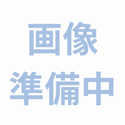 画像準備中（AIツールロゴ）