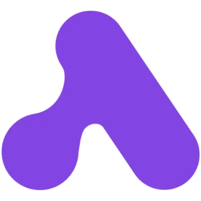 activepiecesロゴ画像