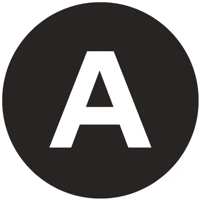 adeptact1ロゴ画像