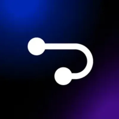 agentgptロゴ画像