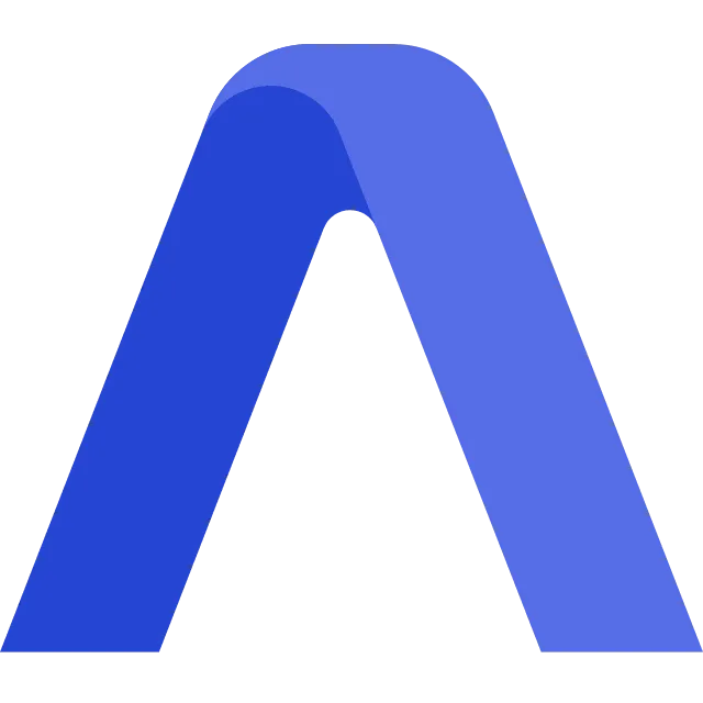 assemblyaiロゴ画像