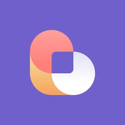 bardeenaiロゴ画像