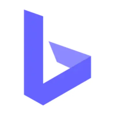 bingimagecreatorロゴ画像