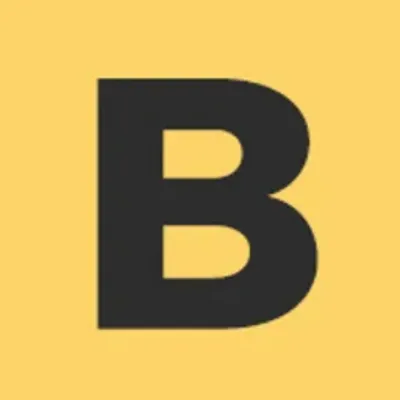 brandmarkロゴ画像