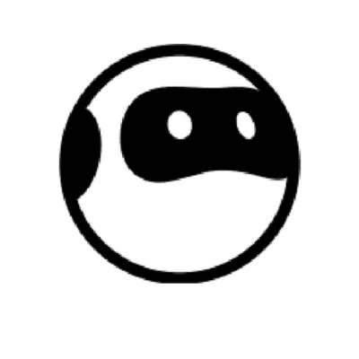 browseaiロゴ画像