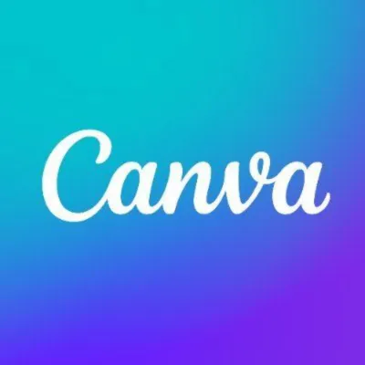 canvaaiロゴ画像