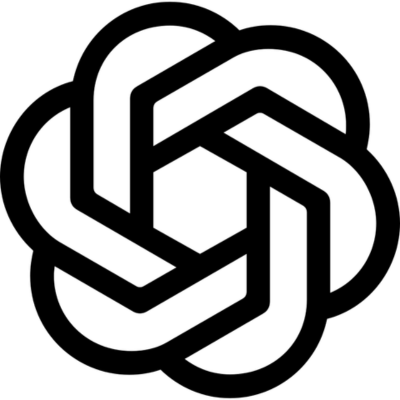 chatgptロゴ画像