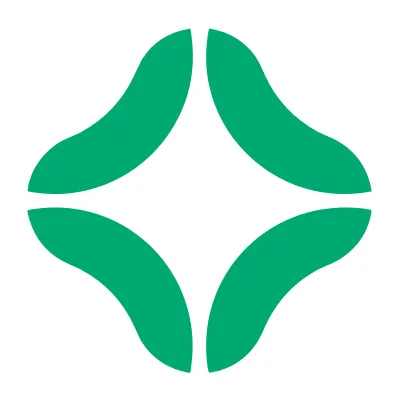 clockwiseロゴ画像