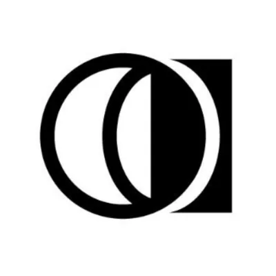 colossyanロゴ画像