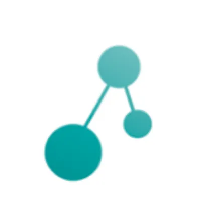 connectedpapersロゴ画像