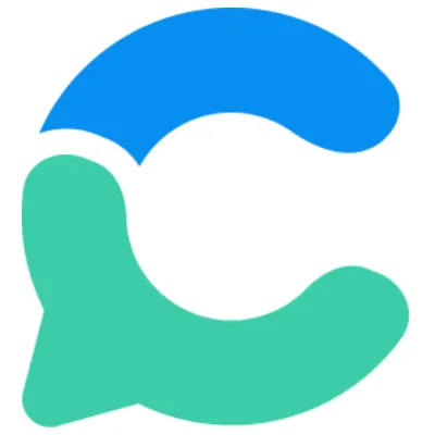 consensusロゴ画像