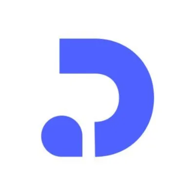 decktopusaiロゴ画像