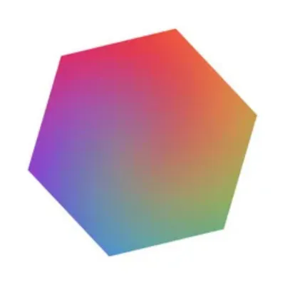 dreamstudioロゴ画像