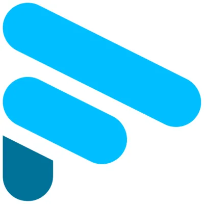 fathomaiロゴ画像