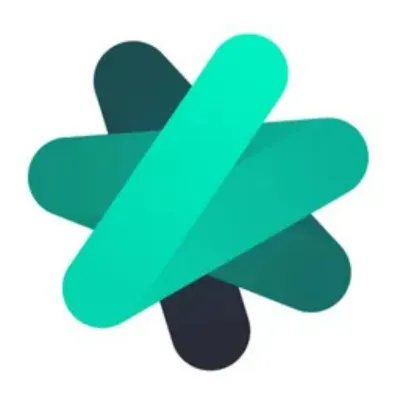 fiberyaiロゴ画像