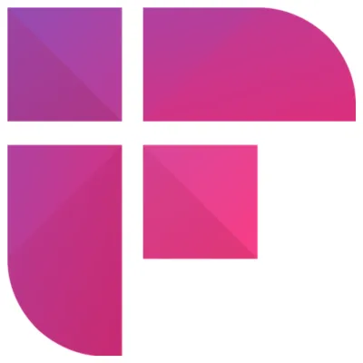 firefliesaiロゴ画像