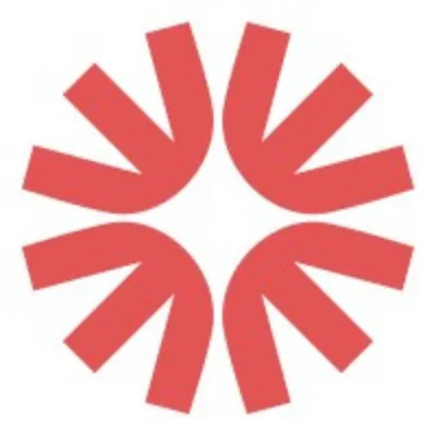 galileoaiロゴ画像