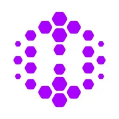 hexomaticロゴ画像