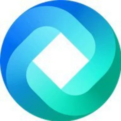 hyperwriteagentロゴ画像