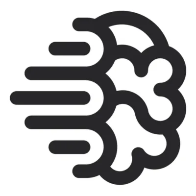 ideogramロゴ画像