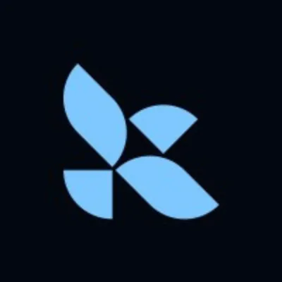 langchainロゴ画像