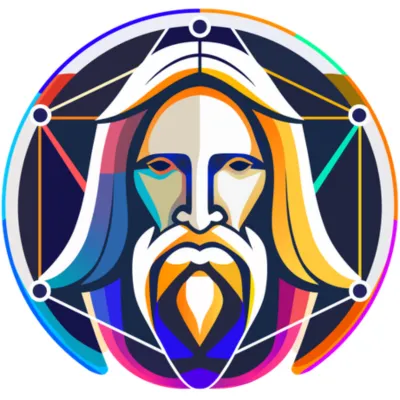 leonardoaiロゴ画像