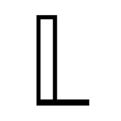 lexicaartロゴ画像