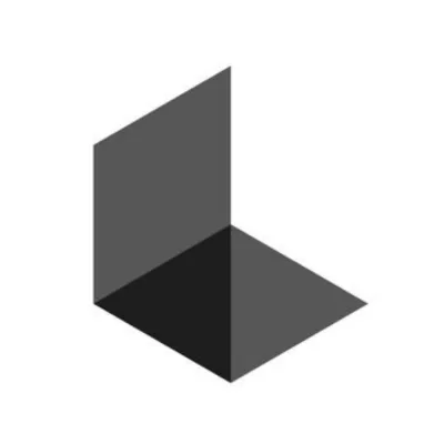 lumaaidreammachineロゴ画像