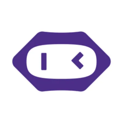 meetgeekロゴ画像