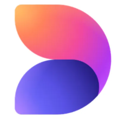 microsoftdesignerロゴ画像