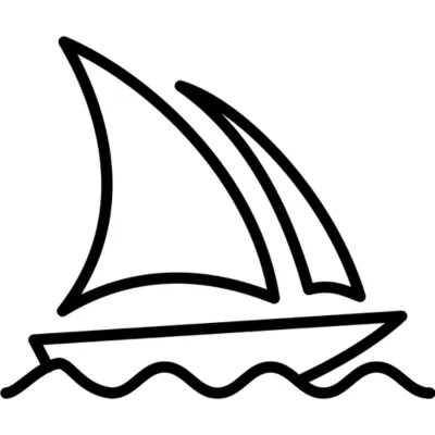 midjourneyロゴ画像