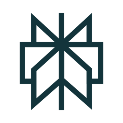 perplexityaiロゴ画像