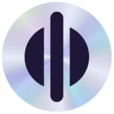 playgroundaiロゴ画像