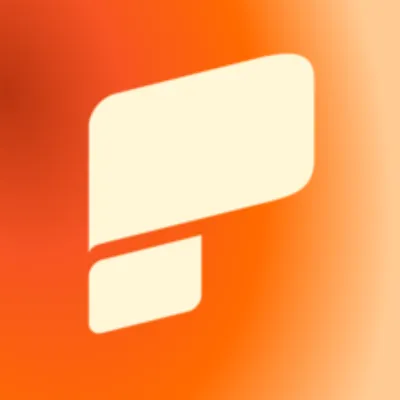 presentationsaiロゴ画像