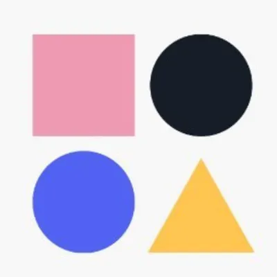 reclaimaiロゴ画像