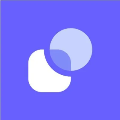 relevanceaiロゴ画像