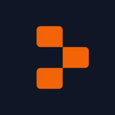 replitghostwriterロゴ画像