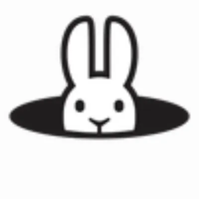 researchrabbitロゴ画像