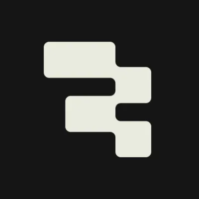 retoolaiロゴ画像