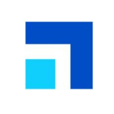 scalenutロゴ画像