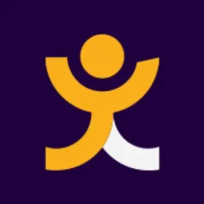 sendstepsaiロゴ画像