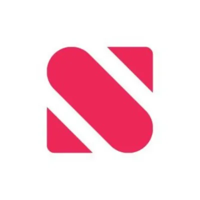 soundfulロゴ画像