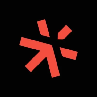 sourcegraphcodyロゴ画像