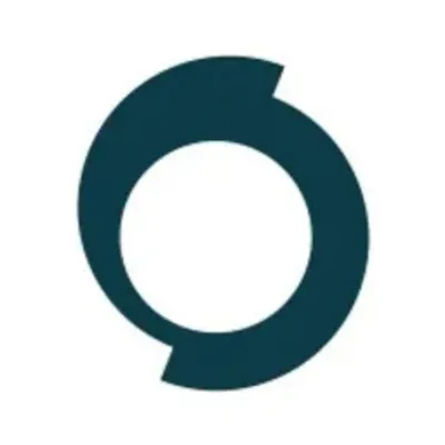 speechmaticsロゴ画像