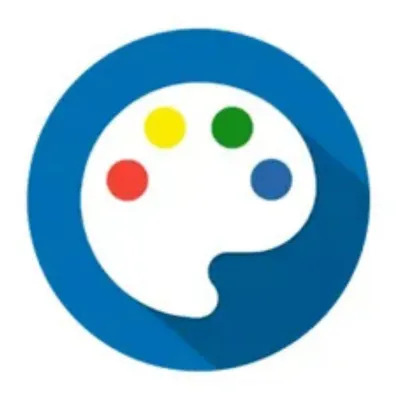 stablediffusionロゴ画像