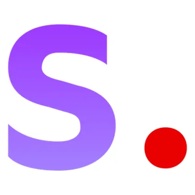 stablevideodiffusionロゴ画像