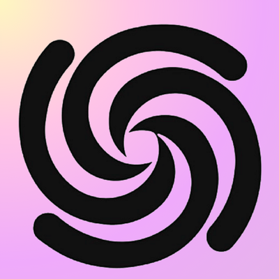 sudowriteロゴ画像