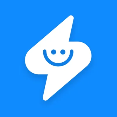 supernormalロゴ画像