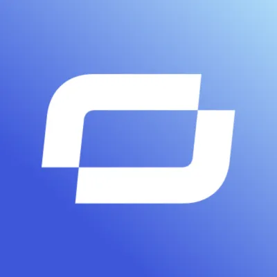 synthesiaロゴ画像