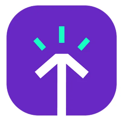 timelyaiロゴ画像